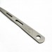 Ложка TOAKS Titanium Spoon